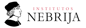 Institutos Nebrija